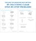 Singapore Math 2nd Grade Math Workbook, Addition, Subtraction, Multiplication and More for Homeschool or Classroom